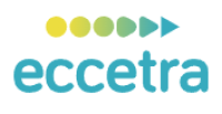 Eccetra