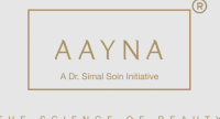 AAYNA Clinic - Best Dermatology & Aesthetics Clinic In Gurugram | Skin Clinic In Gurugram | Laser Hair Removal In Gurgaon