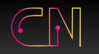 CUSTOM NEON LED Sign Board Manufacturer in Bangalore