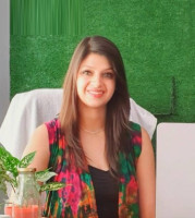 Healthfit Square Diet Clinic by Dt Neha Yaduvanshi