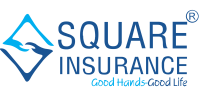 Square Insurance Brokers Pvt. Ltd