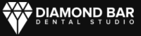 Diamond Bar Dental Studio