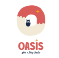 Oasis Art & Play Studio