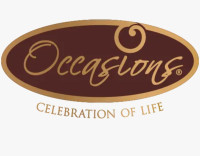 Occasions Dry Fruit