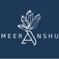 Meeranshu – Premium Healing Crystals & Stylish Home Décor