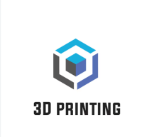 3d print service