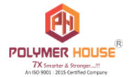 Affordable Kitchen Shutter Repair Services in Pune, Maharashtra