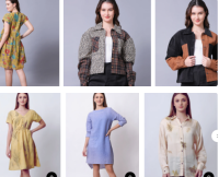 Ethical streetwear brands