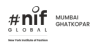 Best Fashion & Interior Design Institute in Mumbai