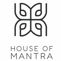 House of Mantra