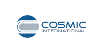 Cosmic compliance test lab
