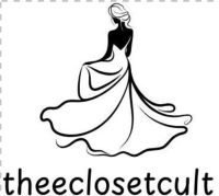TheeClosetCult