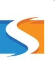 Suyog Solution