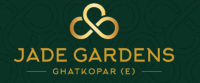 Jade Gardens