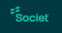 Nonprofit Software