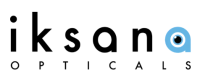 Iksana Opticals