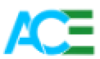 Home Cleaning Services in Avadi