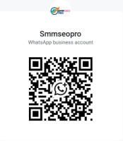 Best 28 Verified Cash App Services To Buy Online