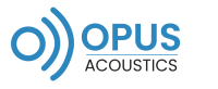Opus Building Materials