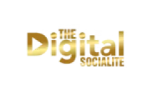 Digital Marketing Course in Jaipur