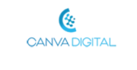 Digital Marketing Agency in Kannur