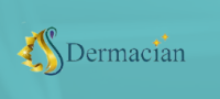 Dermacian – Leading Dermatology & Hair Care Clinic