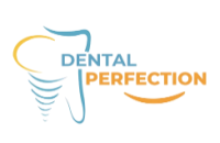 Dental Perfection
