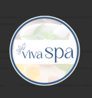 Viva Spa Pimpri-Chinchwad 8655485758