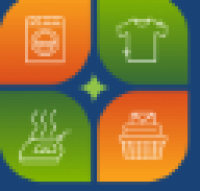 CleanHive Laundry Services