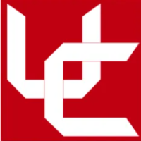 uCertify