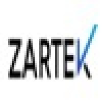 Leading Mobile App Development Company in Kochi, Kerala, India