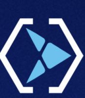districtcryo