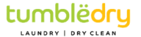 Tumbledry Dry Clean & Laundry Service