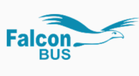 Falcon Bus & Cargo