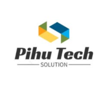 Pihu Tech Solution