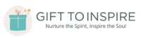 Gift to Inspire
