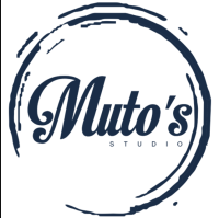 Muto's Studio