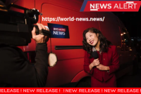 Who Controls What? Tracing Media Ownership Patterns in Contemporary India