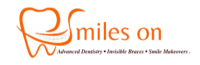 Smiles ON Dental Clinic