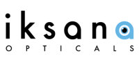 Iksana Opticals