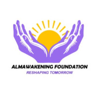 Alma Wakening