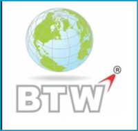 BTW Visa Services India Pvt. Ltd.