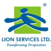 Lion Services Limited