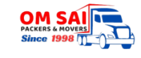 om sai packers and movers