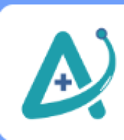 Dr. Vikram Aryan - General Surgeon