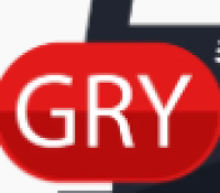 GRY News