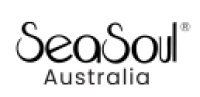 SEASOUL COSMECEUTICALS PRIVATE LIMITED