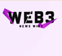 Web3 News Wire