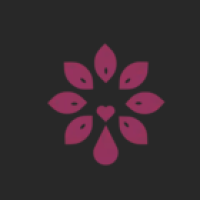 The Wedding Company