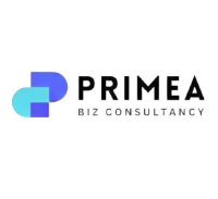Website Development Company in Panipat